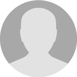About Us 12 headshotblank 1