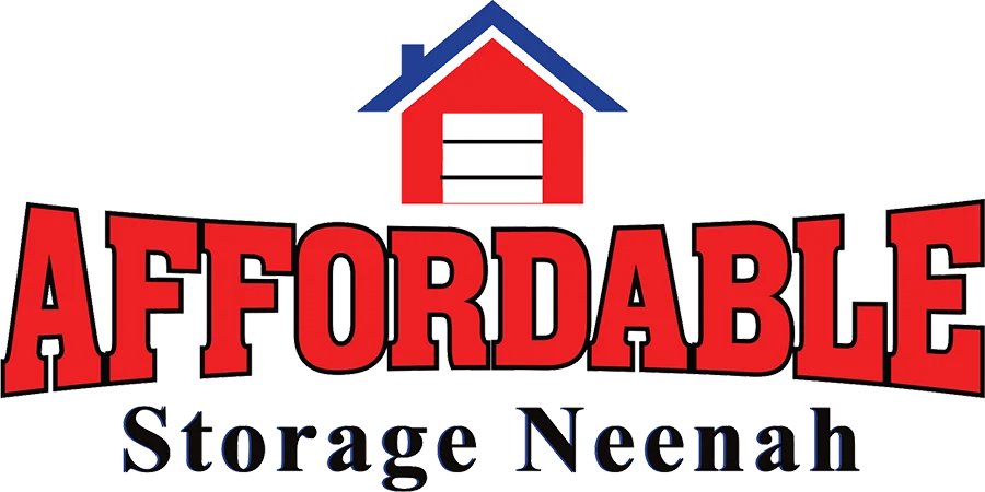 Storage Unit Rentals - Affordable Storage Neenah
